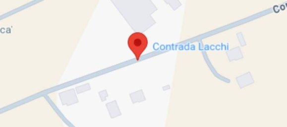 2 rooms Apartment in Roccella Ionica, Italy No. 302752 8