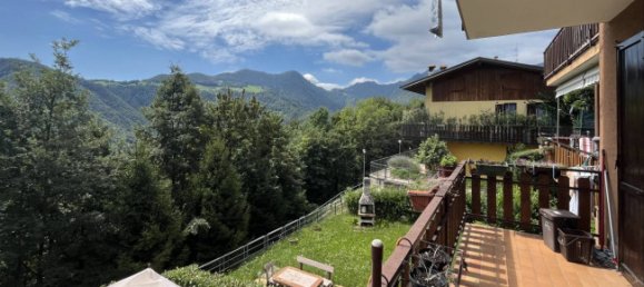 2 غرف نوم شقة في Gorno, Italy رقم 310214 7