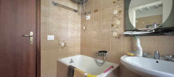 2 غرف نوم شقة في Gorno, Italy رقم 310214 4