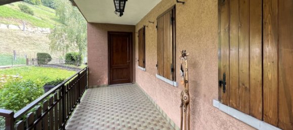 2 غرف نوم شقة في Gorno, Italy رقم 310214 6