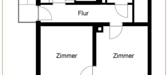 4 bedrooms Townhouse in Karlsruhe, Germany No. 220461 11