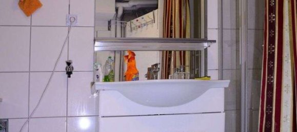 4 bedrooms Townhouse in Karlsruhe, Germany No. 220461 6