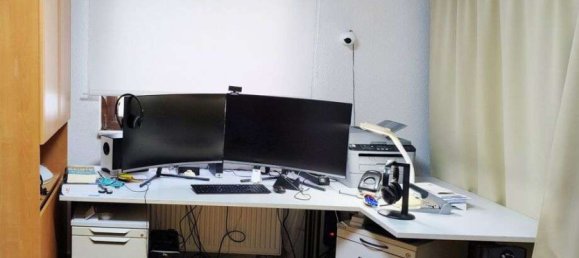 4 bedrooms Townhouse in Karlsruhe, Germany No. 220461 7