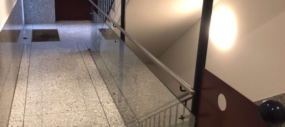 1 غرف نوم شقة في Munich, Germany رقم 361575 16