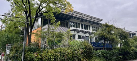 1 غرف نوم شقة في Munich, Germany رقم 361575 2