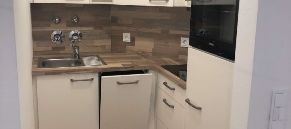 1 غرف نوم شقة في Munich, Germany رقم 361575 6