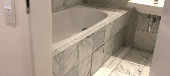 1 غرف نوم شقة في Munich, Germany رقم 361575 14