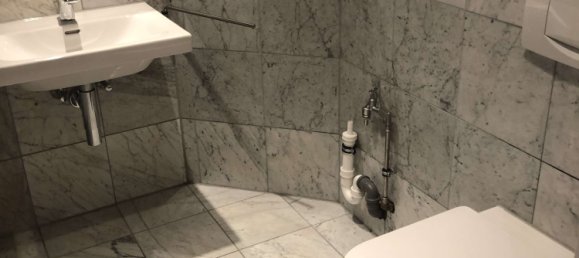 1 غرف نوم شقة في Munich, Germany رقم 361575 15