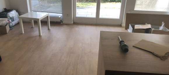 1 غرف نوم شقة في Munich, Germany رقم 361575 3