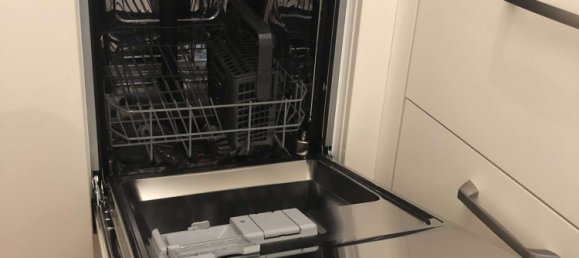 1 غرف نوم شقة في Munich, Germany رقم 361575 8