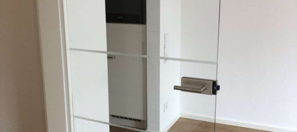 1 غرف نوم شقة في Munich, Germany رقم 361575 17