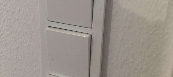 1 غرف نوم شقة في Munich, Germany رقم 361575 12