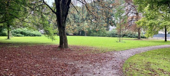 1 غرف نوم شقة في Munich, Germany رقم 361575 18