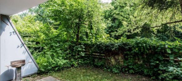 1 غرف نوم شقة في Munich, Germany رقم 361575 5