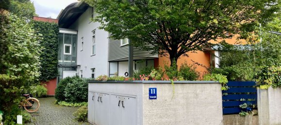 1 غرف نوم شقة في Munich, Germany رقم 361575 4