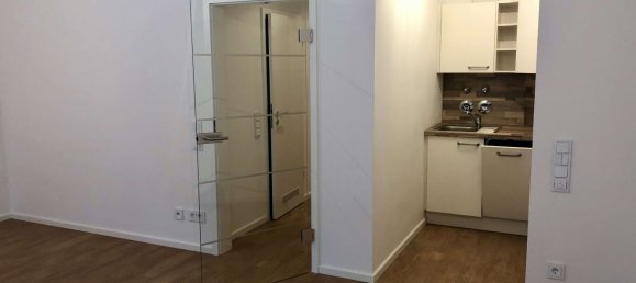 1 غرف نوم شقة في Munich, Germany رقم 361575 10