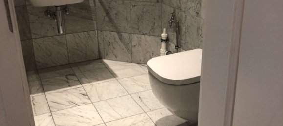 1 غرف نوم شقة في Munich, Germany رقم 361575 13