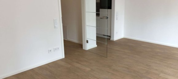 1 غرف نوم شقة في Munich, Germany رقم 361575 9