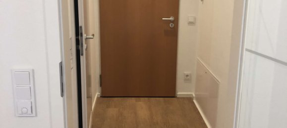 1 غرف نوم شقة في Munich, Germany رقم 361575 11