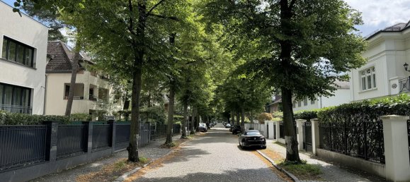 1 bedroom Duplex in Grunewald, Germany No. 235203 17