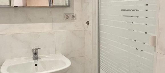 1 bedroom Duplex in Grunewald, Germany No. 235203 11