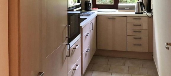 1 bedroom Duplex in Grunewald, Germany No. 235203 6