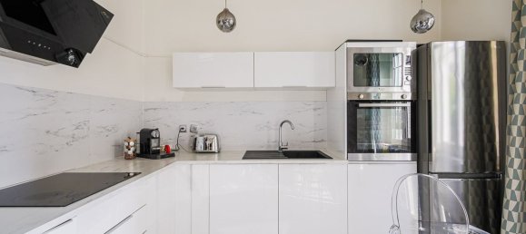 Apartamento de 1 dormitorio en Grenoble, France No. 340350 3