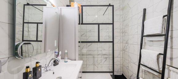 Apartamento de 1 dormitorio en Grenoble, France No. 340350 5