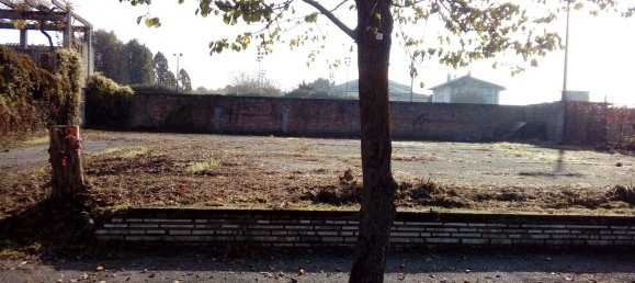 400m² Land in Marcaria, Italy No. 288618 3