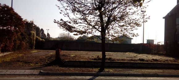 400m² Land in Marcaria, Italy No. 288618 2