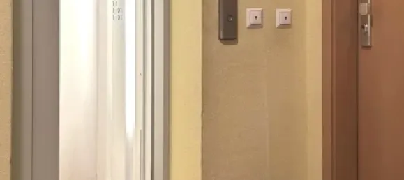 2 bedrooms Duplex in Chemnitz, Germany No. 53594 8