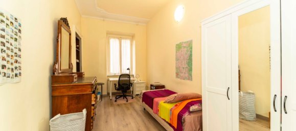 9 bedrooms Apartment in Turin, Italy No. 320478 13