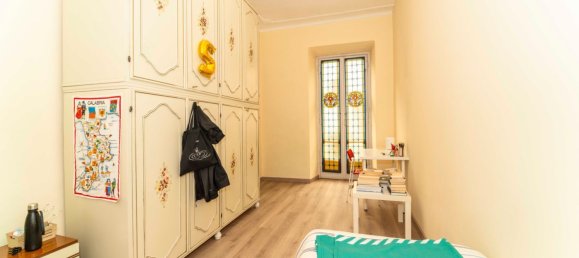 9 bedrooms Apartment in Turin, Italy No. 320478 17