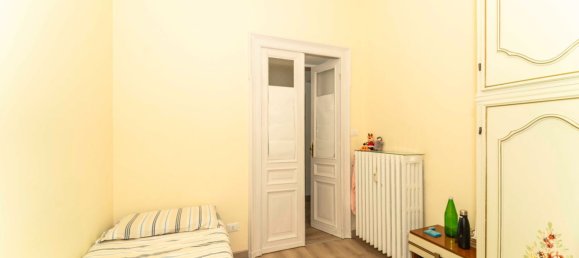 9 bedrooms Apartment in Turin, Italy No. 320478 18
