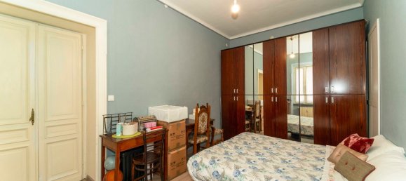 9 bedrooms Apartment in Turin, Italy No. 320478 11