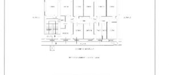 9 bedrooms Apartment in Turin, Italy No. 320478 27