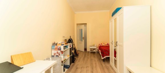 9 bedrooms Apartment in Turin, Italy No. 320478 6