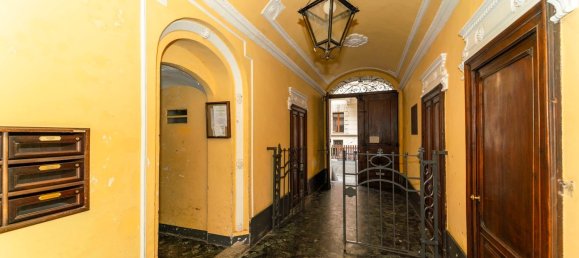 9 bedrooms Apartment in Turin, Italy No. 320478 26