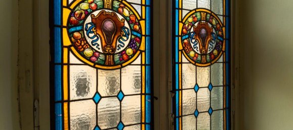 9 bedrooms Apartment in Turin, Italy No. 320478 20