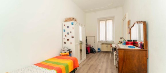 9 bedrooms Apartment in Turin, Italy No. 320478 15