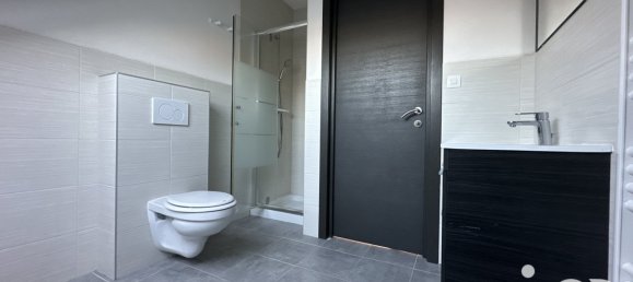 3 rooms Duplex in Carspach, France No. 155214 10