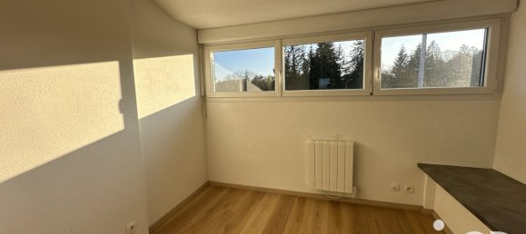 3 rooms Duplex in Carspach, France No. 155214 16