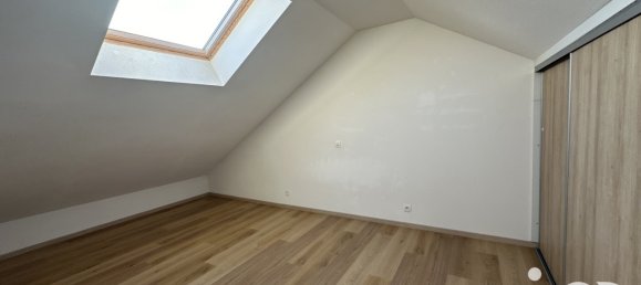 3 rooms Duplex in Carspach, France No. 155214 14