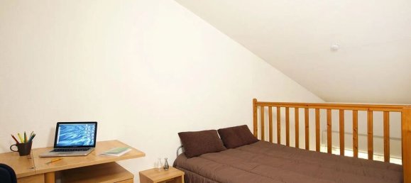 1 غرف نوم شقة في Marseille, France رقم 330823 4