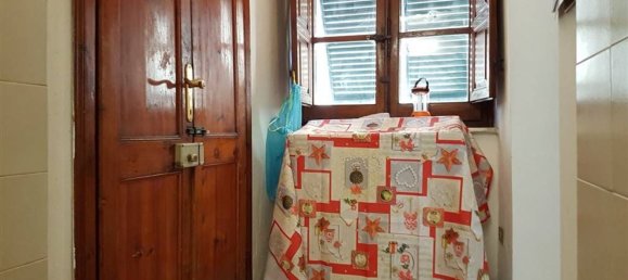 5غرفة شقة في Camaiore, Italy رقم 88450 5