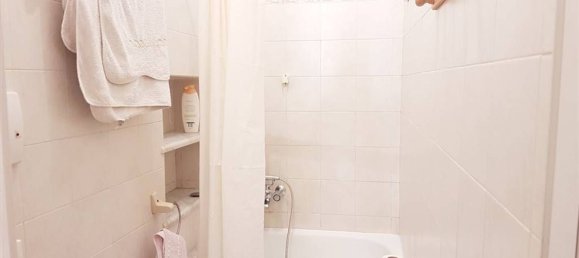 5غرفة شقة في Camaiore, Italy رقم 88450 9