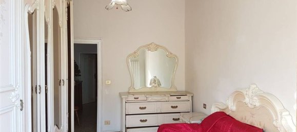 5غرفة شقة في Camaiore, Italy رقم 88450 6