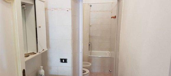 5غرفة شقة في Camaiore, Italy رقم 88450 10