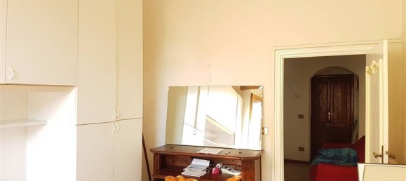 5غرفة شقة في Camaiore, Italy رقم 88450 8