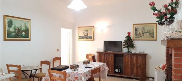 5غرفة شقة في Camaiore, Italy رقم 88450 2